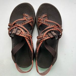 CHACO WOMEN'S ZX/2® CLASSIC SANDAL